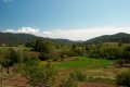 Spain 2007 306